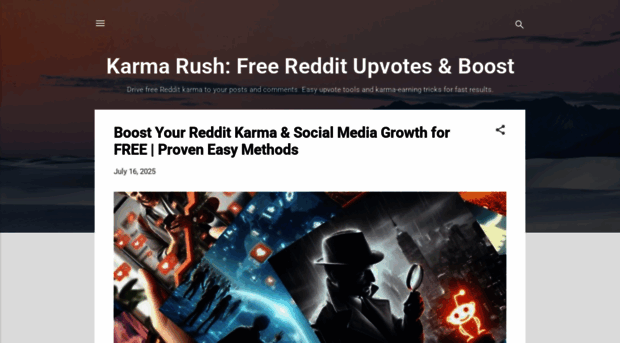 freekarmarush.blogspot.com