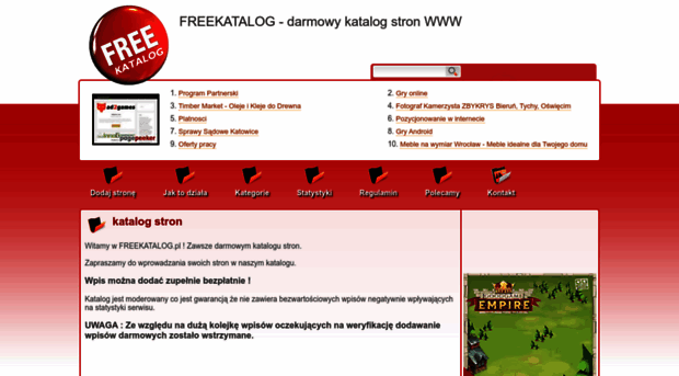 freekatalog.pl