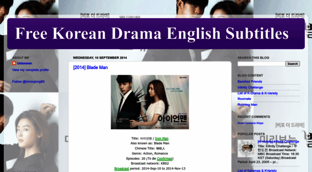 freekdramaengsub88.blogspot.com