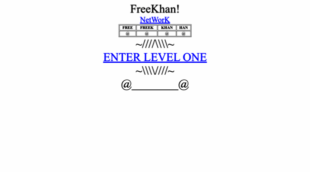 freekhan.net