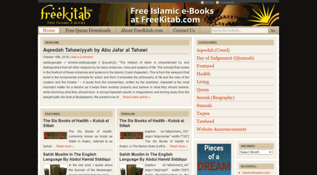 freekitab.com