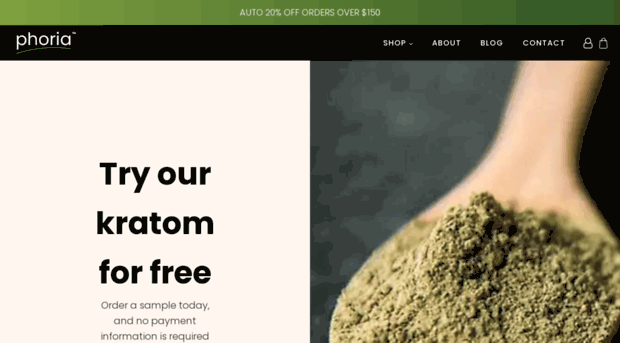 freekratomtrial.com