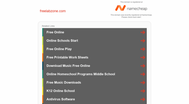 freelabzone.com