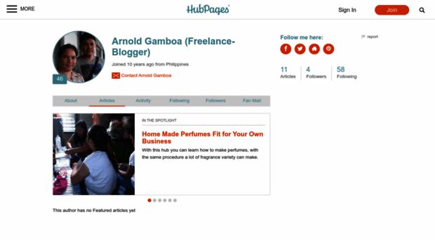 freelance-blogger.hubpages.com