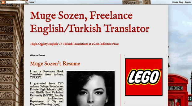 freelance-english-turkish-translator.blogspot.com.tr