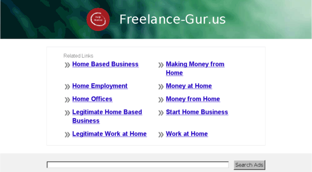 freelance-gur.us