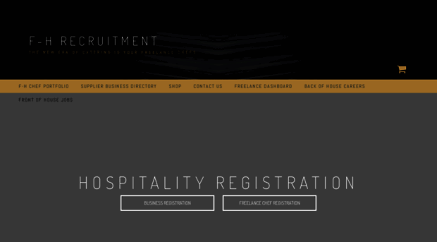 freelance-hospitality.com