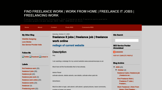 freelance-it-jobs.blogspot.com