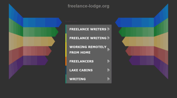 freelance-lodge.org