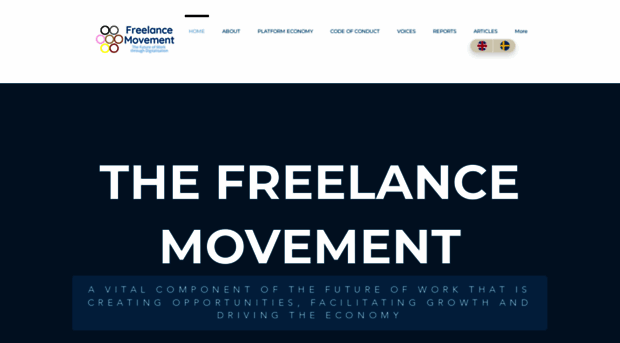 freelance-movement.org