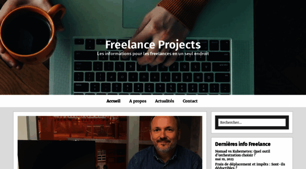 freelance-projects.info