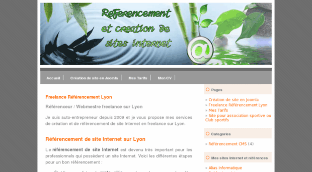freelance-referencement.fr