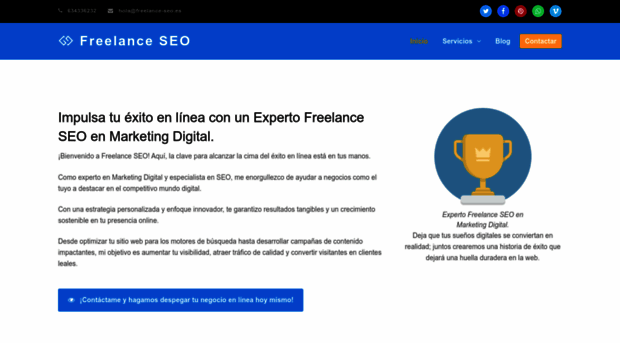 freelance-seo.es