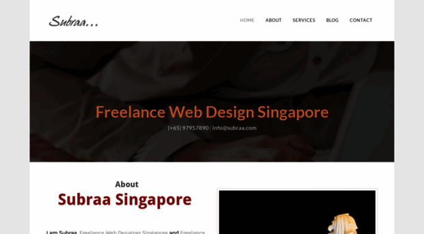 freelance-singapore-subraa.weebly.com