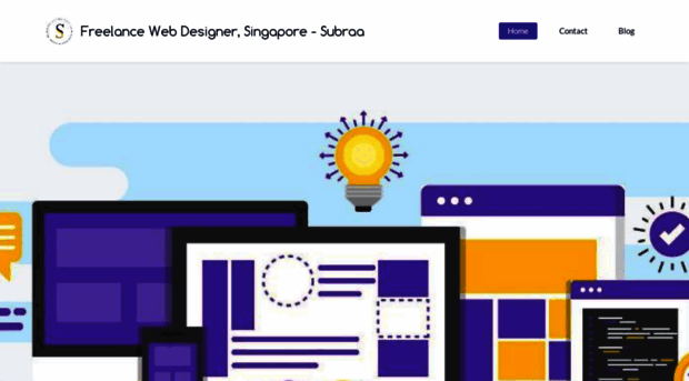 freelance-singapore.zohosites.com