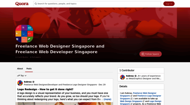 freelance-web-designer-singapore-subraa.quora.com