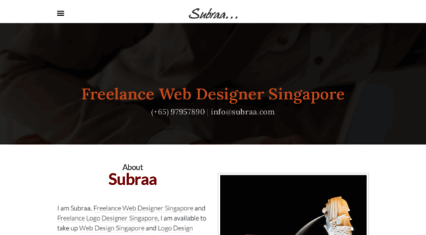 freelance-web-designer-singapore.weebly.com