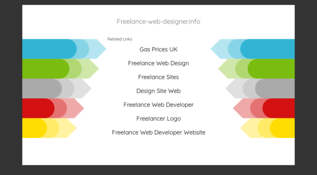 freelance-web-designer.info