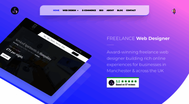 freelance-webdesign.co.uk