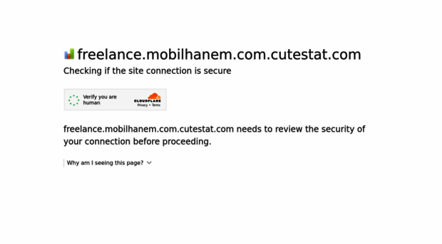 freelance.mobilhanem.com.cutestat.com