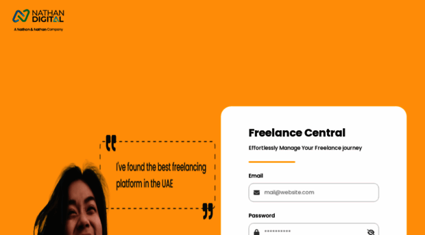 Websites neighbouring Doc-3540-3b2g-buganizer.corp.googleusercontent.com