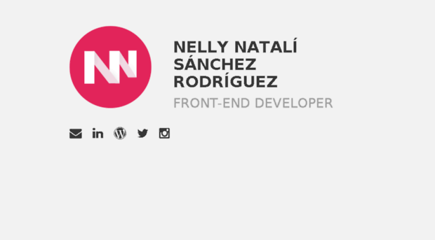 freelance.nnatali.com