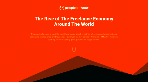 freelance.peopleperhour.com