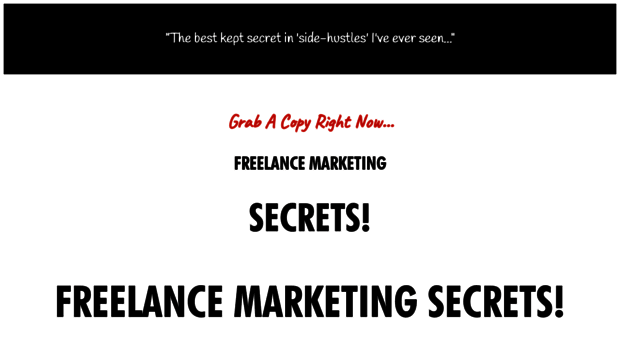 freelanceaffiliateguide.com