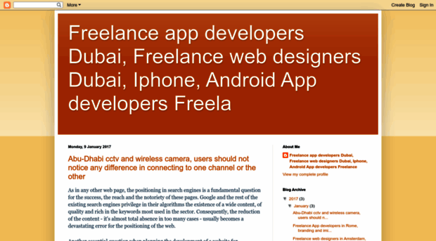 freelanceappdevelopersdubai.blogspot.com