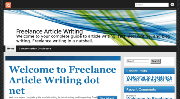 freelancearticlewriting.net
