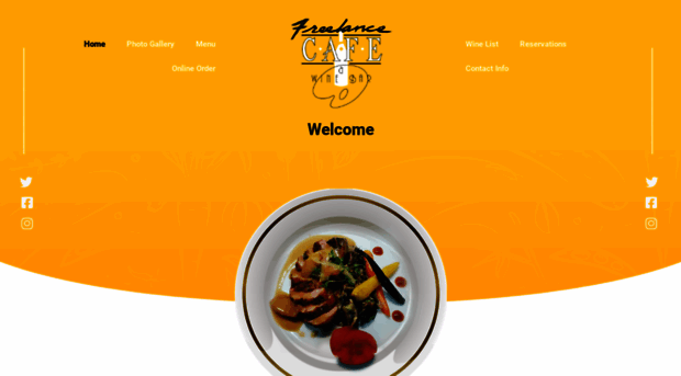 freelancecafe-piermont.com