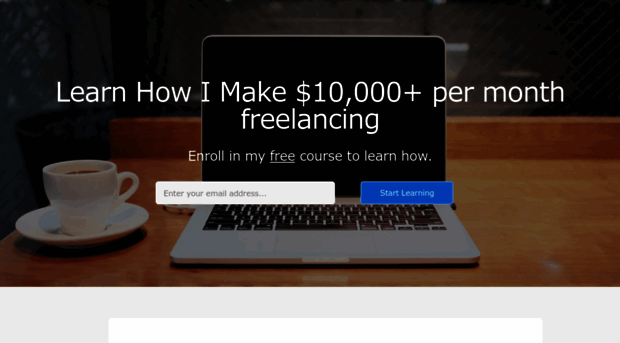 freelancecollege.com