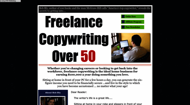 freelancecopywritingover50.com