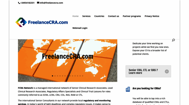 freelancecra.com