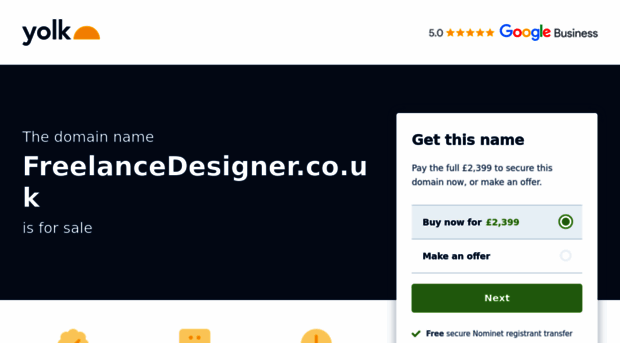 freelancedesigner.co.uk