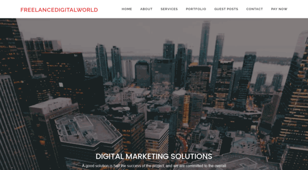 freelancedigitalworld.com