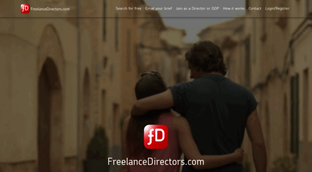 freelancedirectors.com