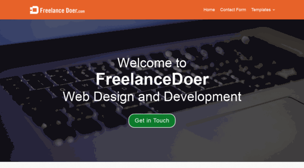 freelancedoer.com