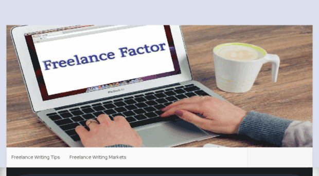 freelancefactor.com