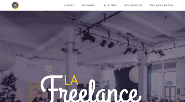 freelancefair.org