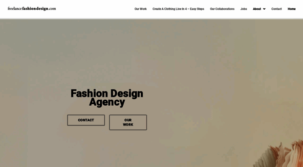 freelancefashiondesign.com