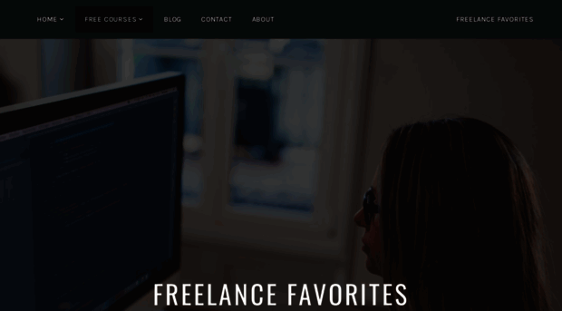 freelancefavorites.wordpress.com