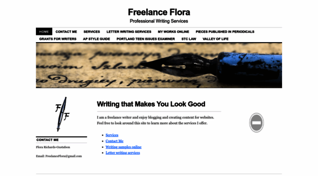 freelanceflora.wordpress.com