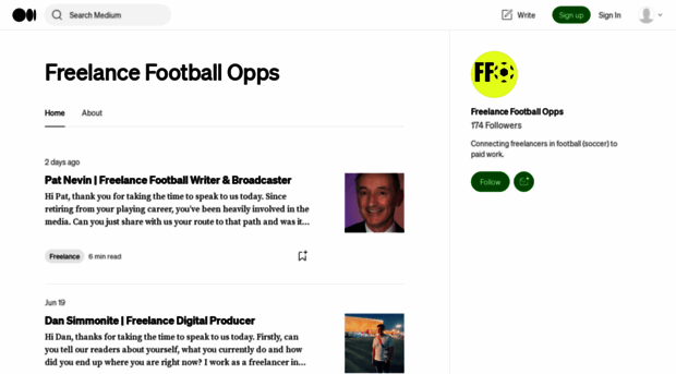 freelancefootballopps.medium.com