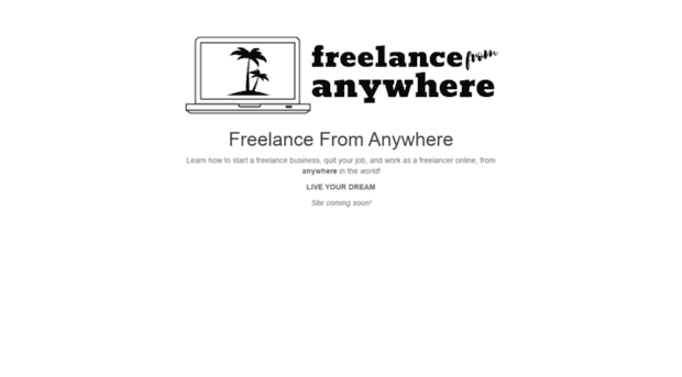 freelancefromanywhere.com