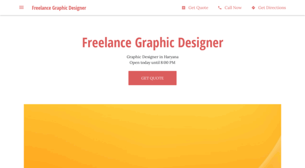 freelancegraphicdesign.business.site