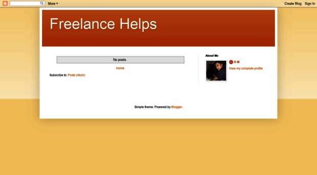 freelancehelps.blogspot.com