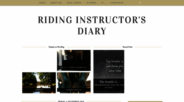 freelanceinstructorsdiary.blogspot.com