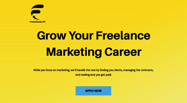 freelancejobs.ph