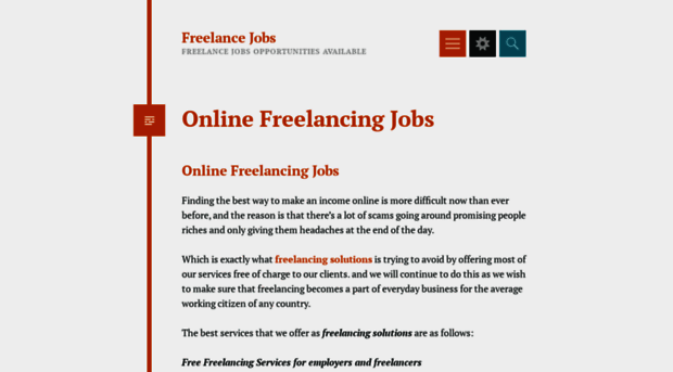 freelancejobs2014.wordpress.com